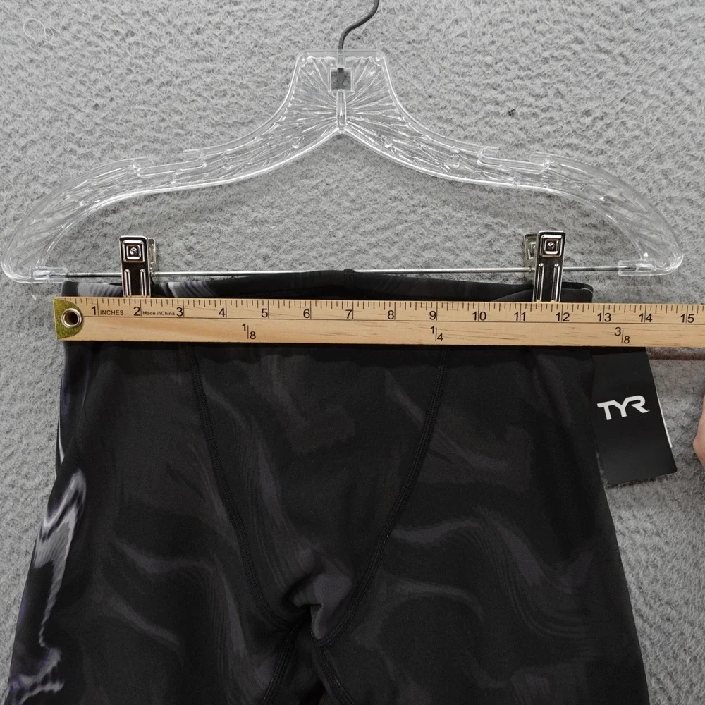 TYR durafast elite